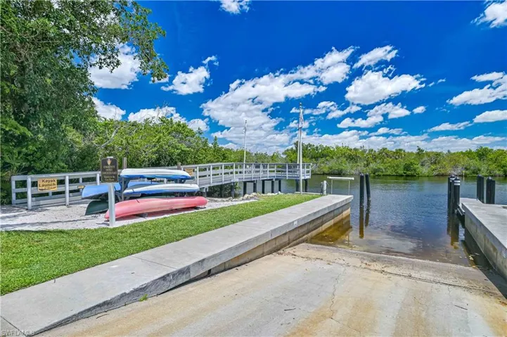 5000 Royal Shores Dr 101, Estero, Florida 33928