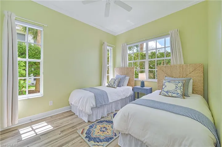 5000 Royal Shores Dr 101, Estero, Florida 33928
