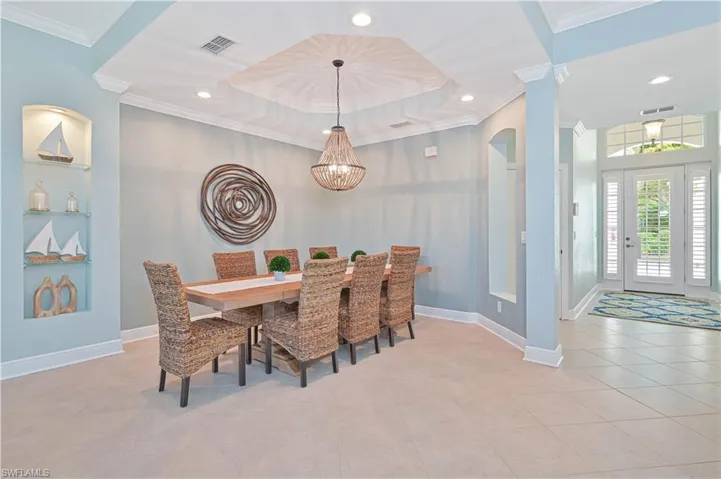 5000 Royal Shores Dr 101, Estero, Florida 33928