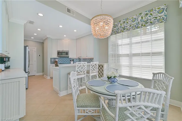 5000 Royal Shores Dr 101, Estero, Florida 33928