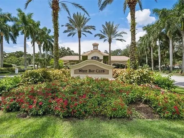 5000 Royal Shores Dr 101, Estero, Florida 33928