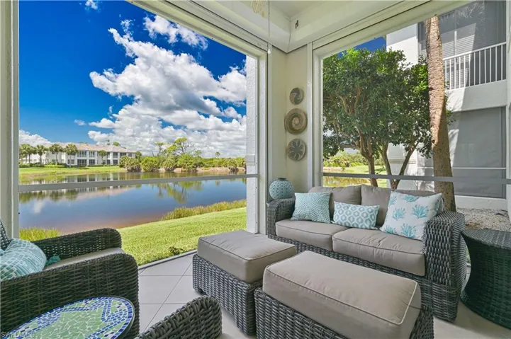 5000 Royal Shores Dr 101, Estero, Florida 33928