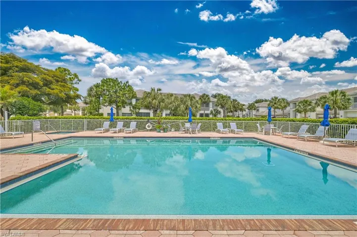 5000 Royal Shores Dr 101, Estero, Florida 33928