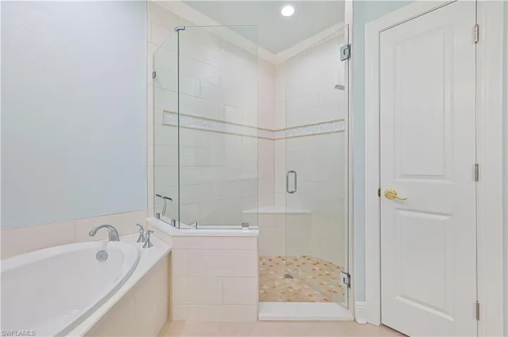 5000 Royal Shores Dr 101, Estero, Florida 33928