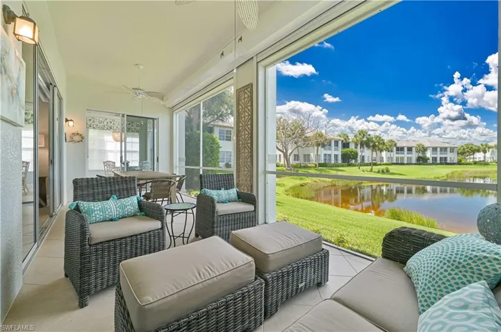 5000 Royal Shores Dr 101, Estero, Florida 33928