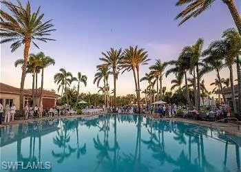 5000 Royal Shores Dr 101, Estero, Florida 33928