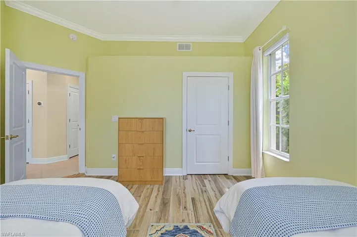 5000 Royal Shores Dr 101, Estero, Florida 33928