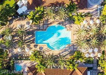 5000 Royal Shores Dr 101, Estero, Florida 33928