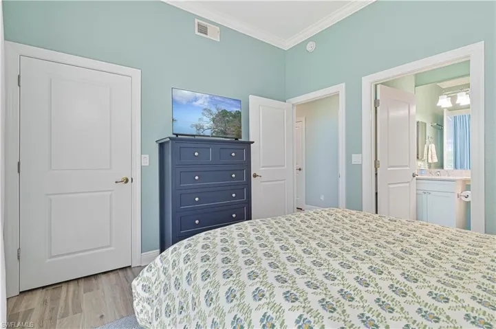 5000 Royal Shores Dr 101, Estero, Florida 33928