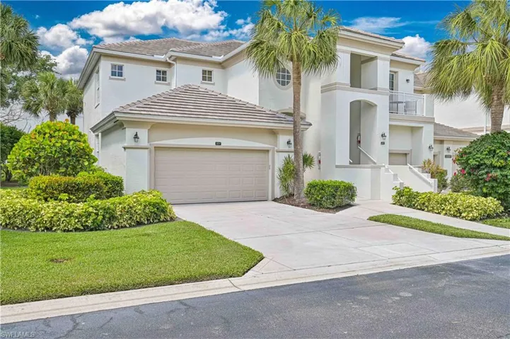 5000 Royal Shores Dr 101, Estero, Florida 33928
