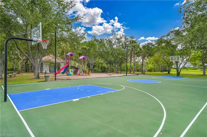 5000 Royal Shores Dr 101, Estero, Florida 33928
