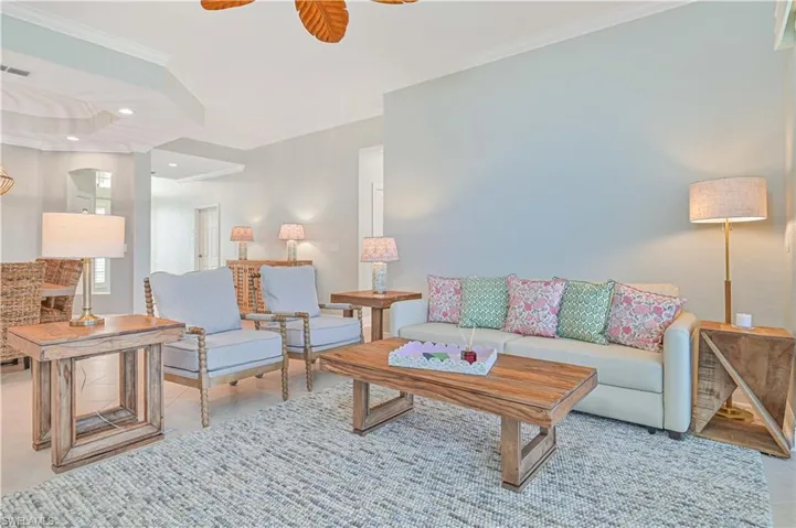 5000 Royal Shores Dr 101, Estero, Florida 33928