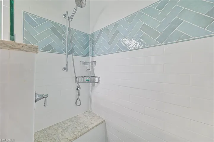 5000 Royal Shores Dr 101, Estero, Florida 33928