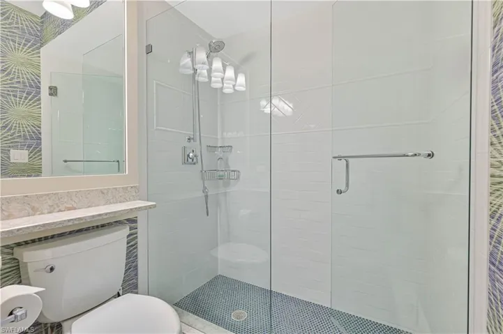 5000 Royal Shores Dr 101, Estero, Florida 33928