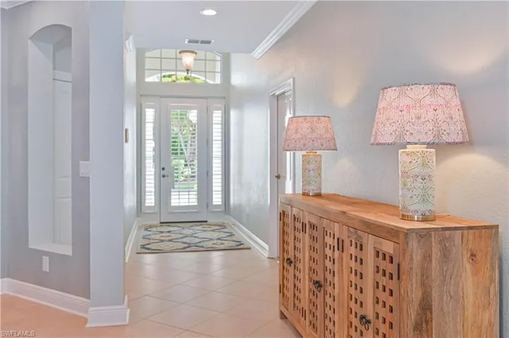 5000 Royal Shores Dr 101, Estero, Florida 33928