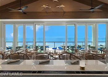 5000 Royal Shores Dr 101, Estero, Florida 33928