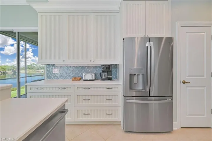 5000 Royal Shores Dr 101, Estero, Florida 33928