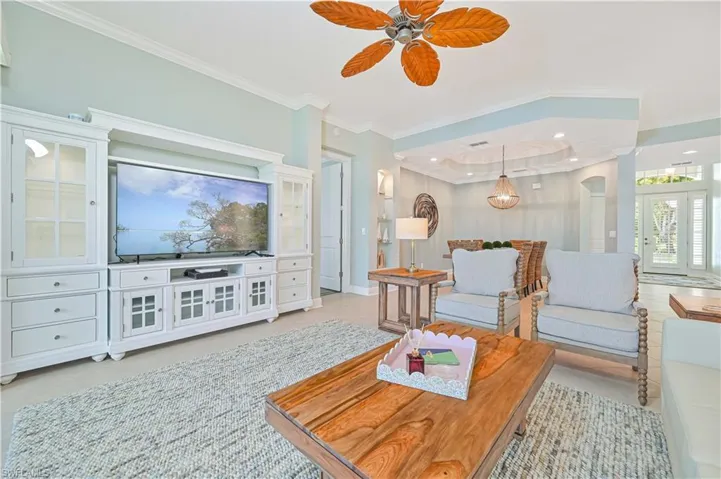 5000 Royal Shores Dr 101, Estero, Florida 33928