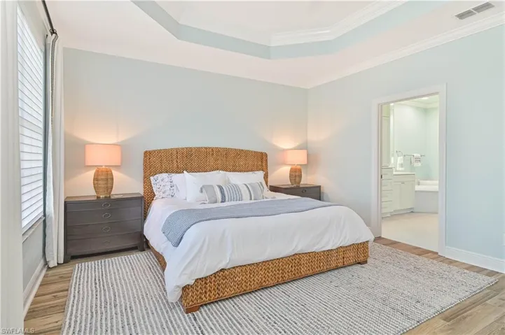 5000 Royal Shores Dr 101, Estero, Florida 33928