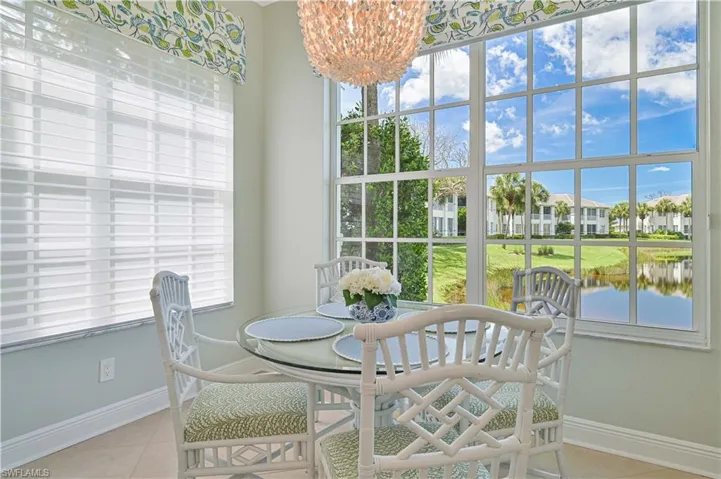 5000 Royal Shores Dr 101, Estero, Florida 33928