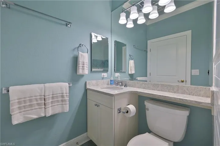 5000 Royal Shores Dr 101, Estero, Florida 33928