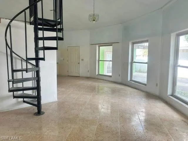 3007 W Briarwood Cir, Labelle, Florida 33935