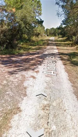 913 Abbey St E, Lehigh Acres, Florida 33974
