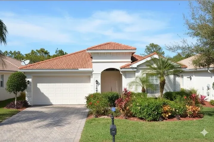 THIS IS NOT ACTUAL COLOR OF HOME. VIRTUALLY RENDENDERED TO SHOW OTHER COLOR OPTION