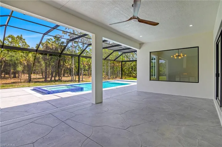 172  11th SW ST, Naples, FL 34117