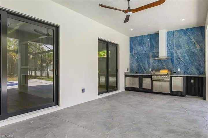 172  11th SW ST, Naples, FL 34117