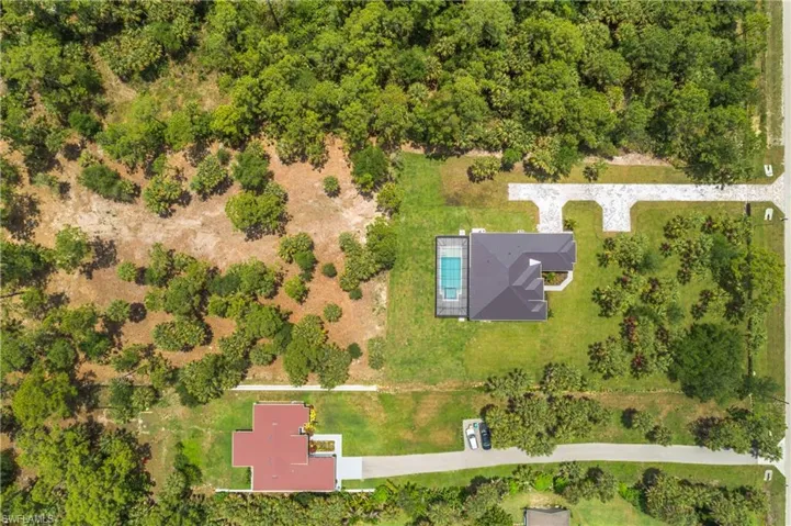 172  11th SW ST, Naples, FL 34117