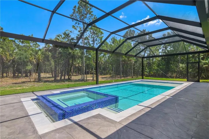 172  11th SW ST, Naples, FL 34117