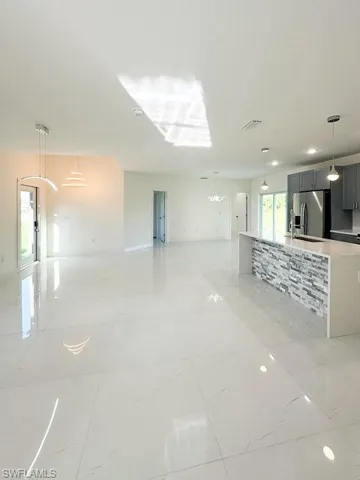 811  Milwaukee  BLVD, Lehigh Acres, FL 33974