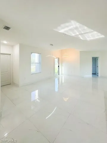 811  Milwaukee  BLVD, Lehigh Acres, FL 33974