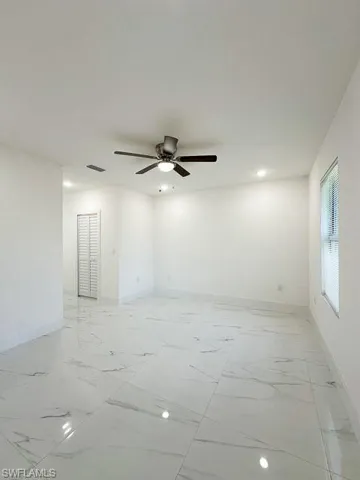 811  Milwaukee  BLVD, Lehigh Acres, FL 33974