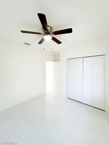 811  Milwaukee  BLVD, Lehigh Acres, FL 33974