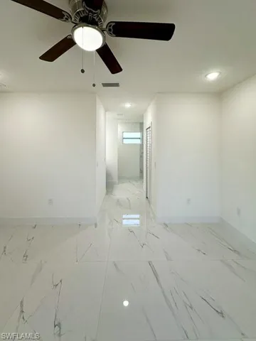 811  Milwaukee  BLVD, Lehigh Acres, FL 33974