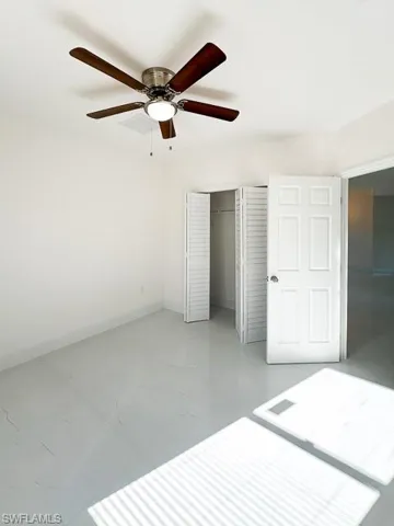 811  Milwaukee  BLVD, Lehigh Acres, FL 33974