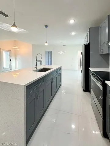 811  Milwaukee  BLVD, Lehigh Acres, FL 33974