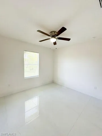811  Milwaukee  BLVD, Lehigh Acres, FL 33974