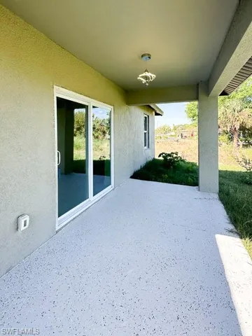 811  Milwaukee  BLVD, Lehigh Acres, FL 33974