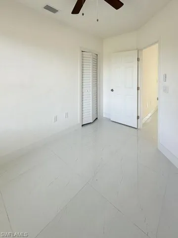 811  Milwaukee  BLVD, Lehigh Acres, FL 33974