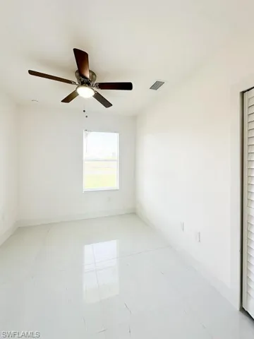 811  Milwaukee  BLVD, Lehigh Acres, FL 33974