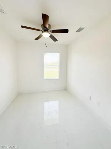811  Milwaukee  BLVD, Lehigh Acres, FL 33974
