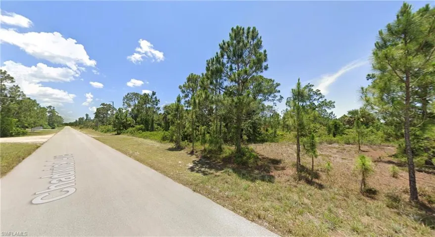 966 Chadwick St, Lehigh Acres, Florida 33974