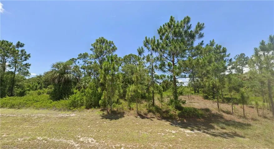 966 Chadwick St, Lehigh Acres, Florida 33974