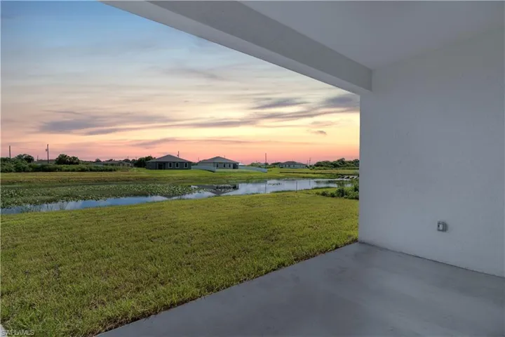 7005 Berwick Cir, Labelle Fl 33935