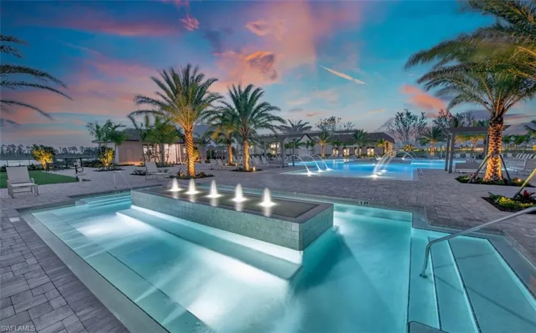 18302 Ridgeline Dr, Estero, Florida 33928