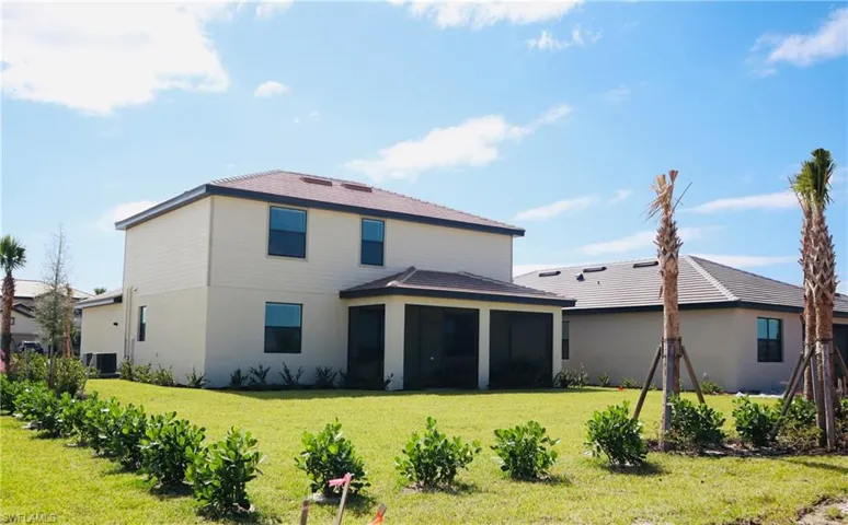 18302 Ridgeline Dr, Estero, Florida 33928