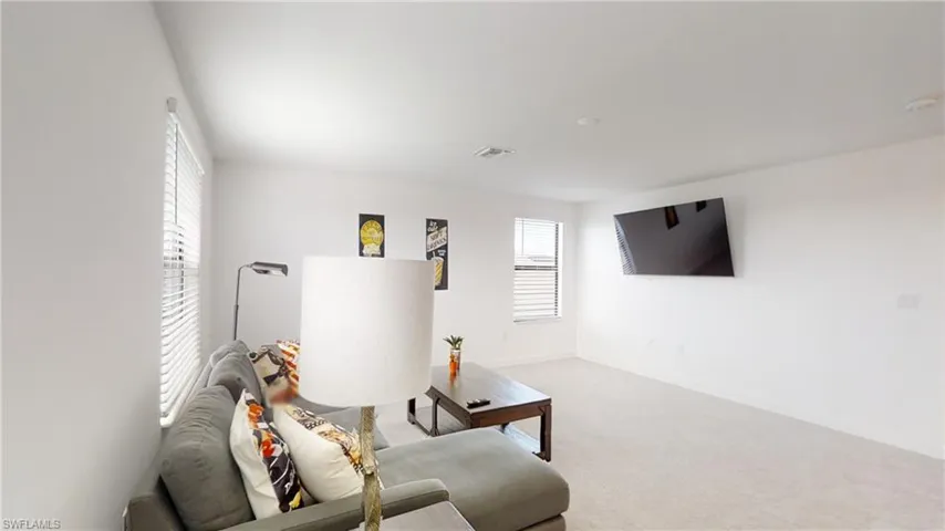 18302 Ridgeline Dr, Estero, Florida 33928